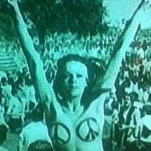 Meet your Posher, Timothy